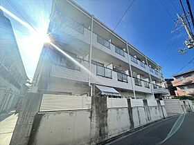 大阪府茨木市中総持寺町（賃貸マンション1R・2階・20.00㎡） その3