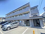 南茨木駅より徒歩17分 1階 築31年1ヶ月の賃貸物件