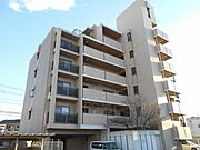 マーベラス摂津 2階 築29年8ヶ月の賃貸物件