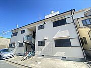 JR総持寺駅より徒歩3分 1階 築27年10ヶ月の賃貸物件