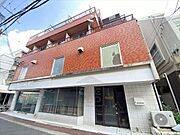 ロイヤル摂津 5階 築42年4ヶ月の賃貸物件