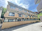 グリーンハイツ豊川1 2階 築23年8ヶ月の賃貸物件