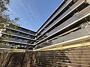 南茨木駅より徒歩7分 2階 新築の賃貸物件