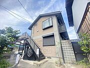 HBハイツ 1階 築27年8ヶ月の賃貸物件