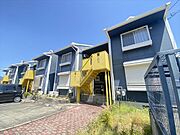 サンハイツ 2階 築36年4ヶ月の賃貸物件