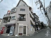 ハートマンション 2階 築35年2ヶ月の賃貸物件