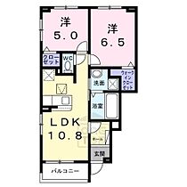 間取り：227093046054