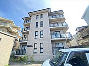 JR総持寺駅より徒歩27分 3階 築30年9ヶ月の賃貸物件