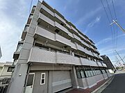 沢良宜駅より徒歩22分 3階 築36年3ヶ月の賃貸物件