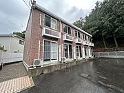 阪大病院前駅より徒歩12分 1階 築16年4ヶ月の賃貸物件