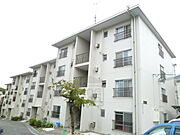 浪速コーポ 4階 築51年2ヶ月の賃貸物件