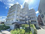 ロイヤル南茨木 4階 築35年10ヶ月の賃貸物件