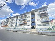 井上マンション 2階 築52年6ヶ月の賃貸物件