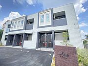 LaClarte 1階 新築の賃貸物件