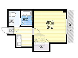 第9薩摩マンション 3階