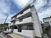 ルミエール 2階 築29年8ヶ月の賃貸物件