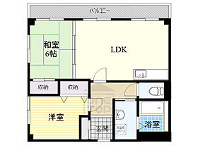 間取り：227094301258