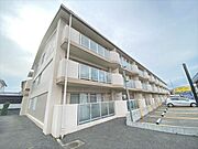 ベルメゾン茨木 1階 築31年10ヶ月の賃貸物件