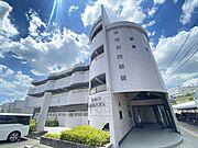 サンライズ春日丘 2階 築30年4ヶ月の賃貸物件