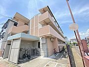 ゆめはうす 1階 築18年9ヶ月の賃貸物件