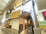 ルーチェ別院 4階 築51年11ヶ月の賃貸物件