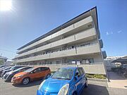 グランドモナーク 4階 築30年8ヶ月の賃貸物件