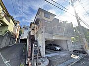 阪大病院前駅より徒歩7分 2階 築22年1ヶ月の賃貸物件