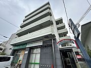 Ｓ・ＴマンションＰ—３ 2階 築30年8ヶ月の賃貸物件