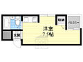 S・TマンションP-35階4.0万円