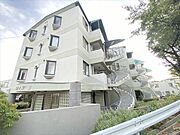 茨木市駅より徒歩15分 2階 築38年7ヶ月の賃貸物件