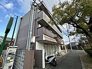 Ａｂｉｔａｔｉｏｎ．１ 3階 築28年6ヶ月の賃貸物件