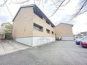 阪大病院前駅より徒歩11分 2階 築18年8ヶ月の賃貸物件