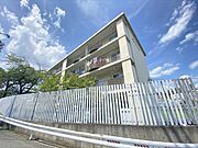 田中マンション 2階 築52年1ヶ月の賃貸物件