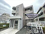 フルハウス 1階 築20年8ヶ月の賃貸物件