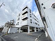 沢良宜駅より徒歩10分 3階 築37年5ヶ月の賃貸物件