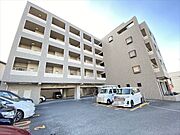 パルプラザ茨木 2階 築23年10ヶ月の賃貸物件