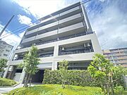 ソアール 4階 築22年8ヶ月の賃貸物件