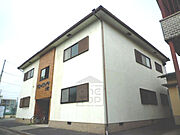 クローバハイツ辻崎 1階 築38年1ヶ月の賃貸物件