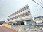 リヴェール郡 3階 築32年3ヶ月の賃貸物件