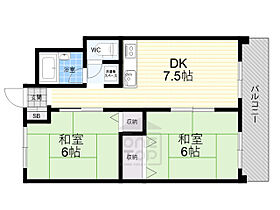 間取り：227096516920