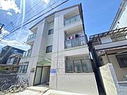 ハイツ雅 3階 築30年5ヶ月の賃貸物件