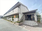 沢良宜駅より徒歩9分 2階 築26年1ヶ月の賃貸物件