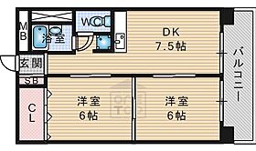 間取り：227096567718