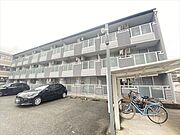 南茨木駅より徒歩13分 1階 築28年8ヶ月の賃貸物件