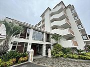 総持寺駅より徒歩14分 1階 築20年9ヶ月の賃貸物件