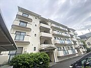 南茨木駅より徒歩5分 1階 築34年8ヶ月の賃貸物件