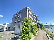 アニモ華 4階 築23年8ヶ月の賃貸物件