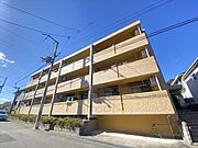 サンフォレスト 2階 築16年の賃貸物件