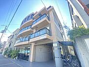 英和ビル 2階 築30年6ヶ月の賃貸物件