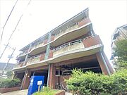 マカハ・ウエスト 3階 築34年11ヶ月の賃貸物件